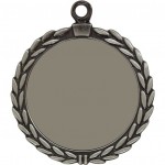 Médaille Insertion ~ GARLAND PDU-MH00039 – Image 2