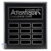 Plaque Annuelle ~ GROOVED PETIT – Image 2