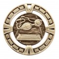 Médaille Natation ~ MSP NATATION
