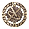 Médaille Ringuette ~ MSP RINGUETTE