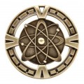Médaille Académique ~ MSP SCIENCES