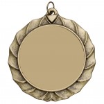 Médaille Insertion ~ DTC-MD362