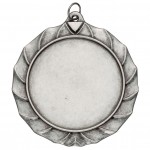 Médaille Insertion ~ DTC-MD362 – Image 2