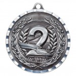Médaille Par Position ~ DTC-MDC121-2-3 – Image 3