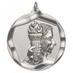 Médaille Victoire ~ DTC-MS601 – Image 2