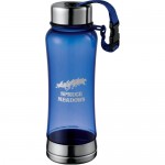 Articles Promotionnels ~ Bouteille Sport 18oz