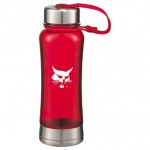 Articles Promotionnels ~ Bouteille Sport 18oz – Image 2