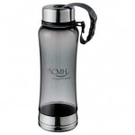 Articles Promotionnels ~ Bouteille Sport 18oz – Image 3