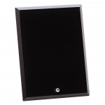 Plaque Commémorative ~ DTC-BK306 – Image 2