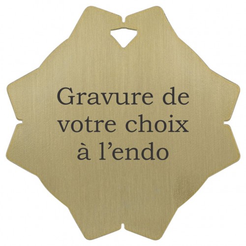 Lot de 12 médailles de football pour enfants, médailles de remise des