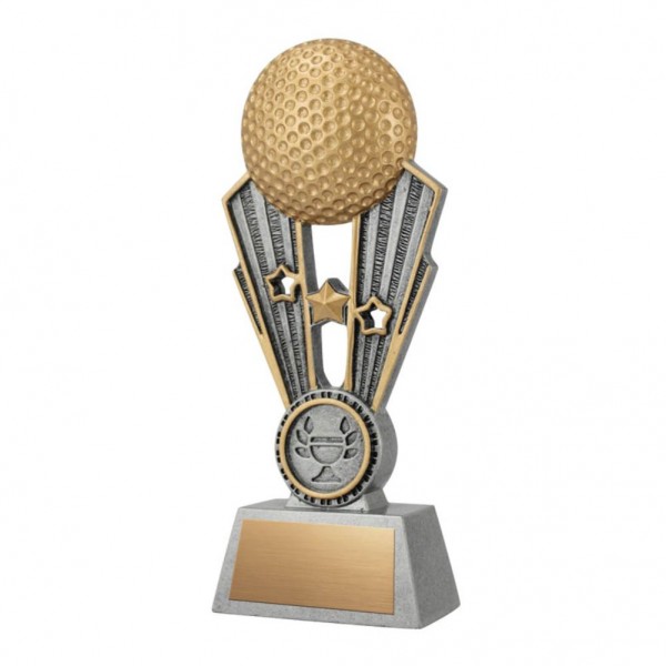 TROPH ES GRAVURES EXPERT Troph e Golf troph-es-gravures-expert-troph-e-golf