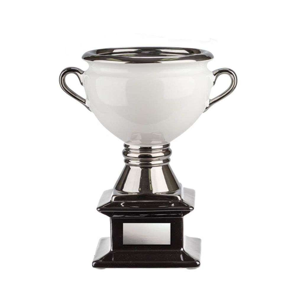 Trophée Football 8211 - Achat/vente de coupes-trophées