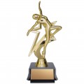 Trophée Danse ~ METEOR