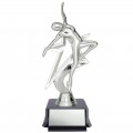 Trophée Danse ~ METEOR – Image 2
