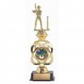 Trophée Insertion ~ ELECTRON SERIES – Image 2