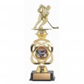 Trophée Insertion ~ ELECTRON SERIES – Image 4