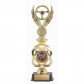 Trophée Insertion ~ ELECTRON SERIES – Image 5
