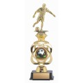 Trophée Insertion ~ ELECTRON SERIES – Image 6