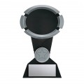 Trophée Insertion ~ IMPACT ARGENT