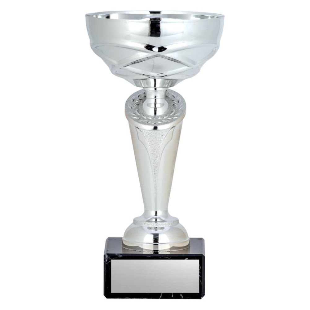 Coupe trophée de fer en garantie taille petite SS0015 - Sodishop
