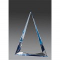Trophée Acrylique ~ PRISM CR-ACG712