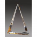 Trophée Acrylique ~ PRISM CR-ACG712 – Image 2