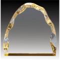 Trophée Acrylique ~ PRISM CR-ACG755 – Image 2