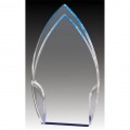 Trophée Acrylique ~ PRISM CR-ACG784