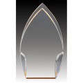 Trophée Acrylique ~ PRISM CR-ACG784 – Image 2