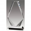 Trophée Cristal ~ REGAL CR-GCY1558 – Image 2