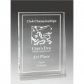 Trophée Cristal ~ REGAL CR-GCY450