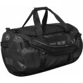 Sac Imperméable ATLANTIS STORM-GBW-1M – Image 5