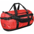Sac Imperméable ATLANTIS STORM-GBW-1M – Image 10