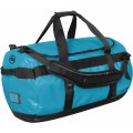 Sac Imperméable ATLANTIS STORM-GBW-1M – Image 6