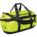 Sac Imperméable ATLANTIS STORM-GBW-1M – Image 7