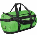 Sac Imperméable ATLANTIS STORM-GBW-1M – Image 11