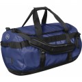 Sac Imperméable ATLANTIS STORM-GBW-1M – Image 4