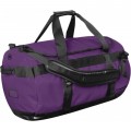 Sac Imperméable ATLANTIS STORM-GBW-1M – Image 8
