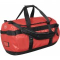 Sac Imperméable ATLANTIS STORM-GBW-1M