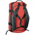 Sac Imperméable ATLANTIS STORM-GBW-1M – Image 2