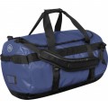 Sac Imperméable ATLANTIS STORM-GBW-1M – Image 9