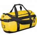 Sac Imperméable ATLANTIS STORM-GBW-1M – Image 3