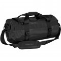 Sac Imperméable ATLANTIS STORM-GBW-1S – Image 7