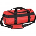 Sac Imperméable ATLANTIS STORM-GBW-1S – Image 8