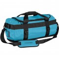 Sac Imperméable ATLANTIS STORM-GBW-1S