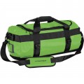 Sac Imperméable ATLANTIS STORM-GBW-1S – Image 2