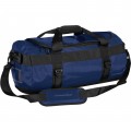 Sac Imperméable ATLANTIS STORM-GBW-1S – Image 5