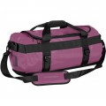 Sac Imperméable ATLANTIS STORM-GBW-1S – Image 6