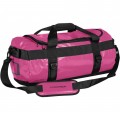 Sac Imperméable ATLANTIS STORM-GBW-1S – Image 4