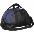 Sac Imperméable MARINER DUFFEL STORM-WPD-1 – Image 9